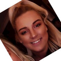 Sophie Stringer
