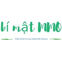 Bí Mật Mmo