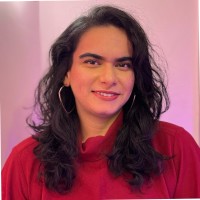 Sushmita Purandare