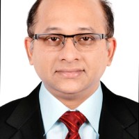 Pranab Madhavan