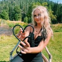 jordan spacek