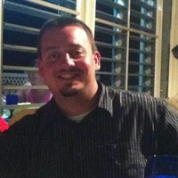 Rob Kilgore