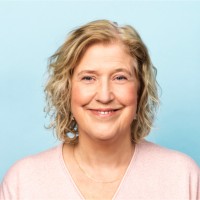 Claudia Bouwman