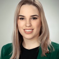 Maja Soller