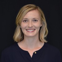 Laura H.