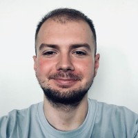 Vladislav Yaroshevich