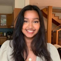 Noella Rahman