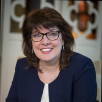 Celine J. Pastore, CRPC®, MRFC®