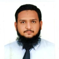 Mafaz Abid