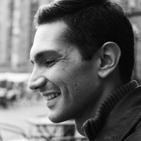 George Xiradakis