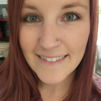 Jaimie Halverson