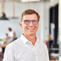 Andreas Jackel