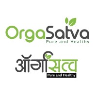 OrgaSatva Foods