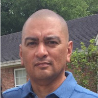 Pablo Villafranca Jr