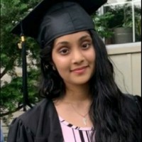 Ritika Patel