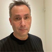 Peter Mazzarella