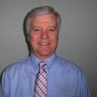 Bud Long