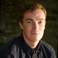 Luke Stevens
