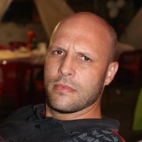 Guilherme Berbert