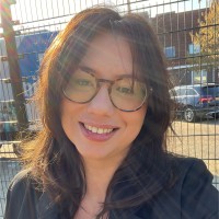 Brittany Von stockhausen