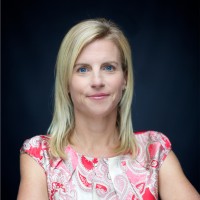 Robin Catlin, CFP®, MBA