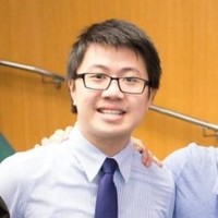 Henry Chan