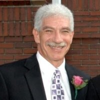 Sheldon Bogos, Mba, Pmp