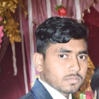 Nayan Bhowmick