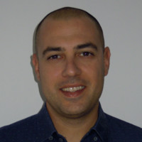 Josep Maria Borrull Llop