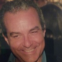 Massimo Palamara