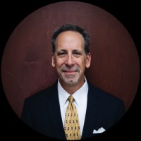 Dennis M. Pearlman, Aif