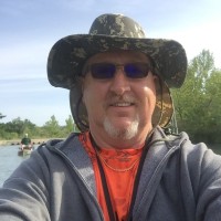 Jerry Branum