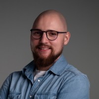 Marcin Plata