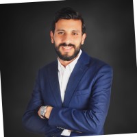 Mohamed Tarek