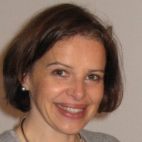 Armelle Leal-Bernardi