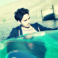 Vikash Gunjan