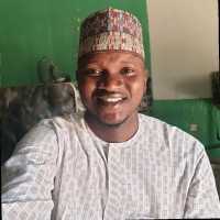 Abdulbasid Ismaila