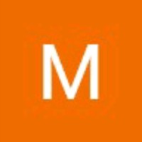 Mohamed Abdel Basset