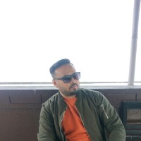 Sunil Choudhary