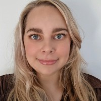 Jemma Anderson