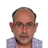 LUIS MANUEL REYES MARTÍNEZ