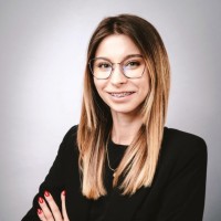 Aneta Nowak-Margula