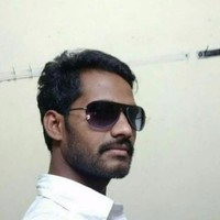 anil Kumar