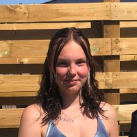 Ayla Ringö