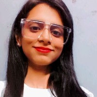 Ankita Sinha