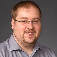Jeff Carty