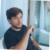 Manuel Villa