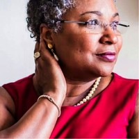 Evans Lespinasse, MS, RT(R)(M)