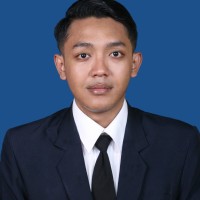 Arif Noviarrizal