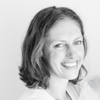 Anne Mathieson